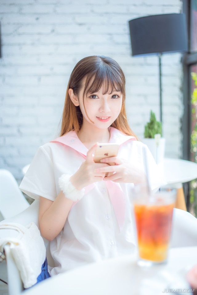 假如你从来未曾害怕受窘受伤害，那就是你从来没有冒过险。